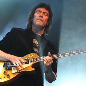 392f91d8-0c2a-4699-828e-81924e47e5f4_steve-hackett-w5y-344x344.jpg