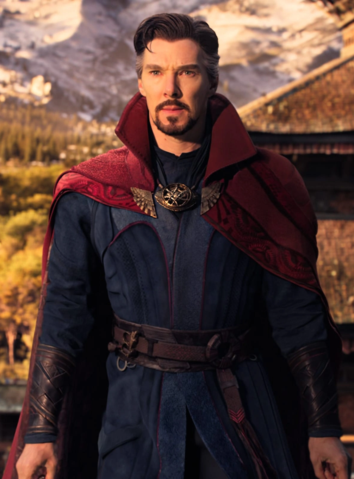 8e37c696-2586-45ec-a90c-78ae6dbd5cec_Doctor_Strange.webp